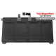 Lenovo 01AV493 Thinkpad P51S P52S T570 T580 SB10L84121 SB10L84122 SB10L84123 Laptop Battery Replacement Battery Puchong Ready