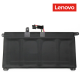 Lenovo Thinkpad P51S P52S T570 T580 SB10L84121 SB10L84122 SB10L84123 01AV493 Laptop Replacement Battery Puchong Ready Lenovo Thinkpad P51S P52S T570 T580 SB10L84121 SB10L84122 SB10L84123 01AV493 Laptop Replacement Battery Puchong Ready