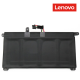 Lenovo 01AV493 Thinkpad P51S P52S T570 T580 SB10L84121 SB10L84122 SB10L84123 Laptop Battery Replacement Battery Puchong Ready