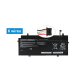 Toshiba Portege Z30-A Z30-B Z30-E Z30-A1301 Z30-AK035 Z30T PA5136U PA5136U-1BRS Laptop Replacement Battery Toshiba Portege Z30-A Z30-B Z30-E Z30-A1301 Z30-AK035 Z30T PA5136U PA5136U-1BRS Laptop Replacement Battery