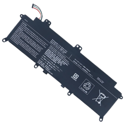 Toshiba Portege X30-D X30-E X40-D X40-E X40-F PA5278U Laptop Replacement Battery
