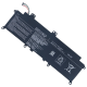 Toshiba Portege X30-D X30-E X40-D X40-E X40-F PA5278U Laptop Replacement Battery Toshiba Portege X30-D X30-E X40-D X40-E X40-F PA5278U Laptop Replacement Battery