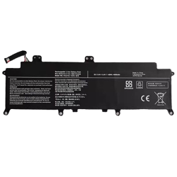 Toshiba Portege X30-D X30-E X40-D X40-E X40-F PA5278U Laptop Replacement Battery