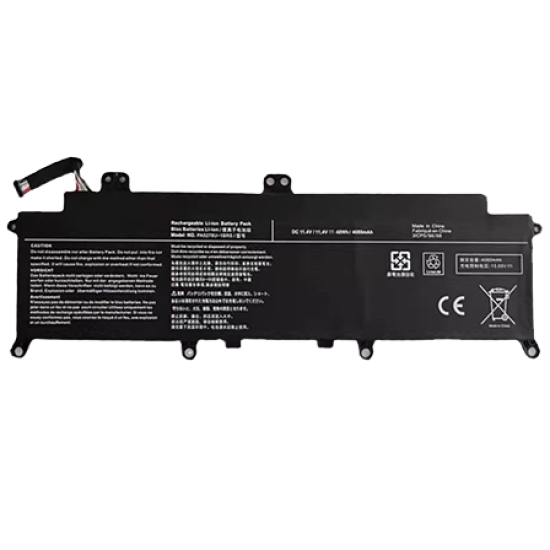 Toshiba Portege X30-D X30-E X40-D X40-E X40-F PA5278U Laptop Replacement Battery Toshiba Portege X30-D X30-E X40-D X40-E X40-F PA5278U Laptop Replacement Battery