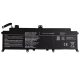 Toshiba Portege X30-D X30-E X40-D X40-E X40-F PA5278U Laptop Replacement Battery Toshiba Portege X30-D X30-E X40-D X40-E X40-F PA5278U Laptop Replacement Battery
