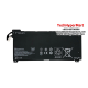 HP Omen 15-DH Series 15-DH0002NE 15-DH0031NQ 15-DH1026TX PG06XL Laptop Replacement Battery HP Omen 15-DH Series 15-DH0002NE 15-DH0031NQ 15-DH1026TX PG06XL Laptop Replacement Battery