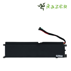 Razer Blade 15 Base Stealth 2018 2019 Series Notebook RZ09-03006 RC30-0270 RZ09-02705E75-R3U1 Laptop Replacement Battery