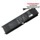Razer Blade 15 Base Edition 2020 2021 RZ09 RC30-0328 RZ09-0369 RZ09-03304x RZ09-03305x R3U1 R341 Laptop Replacement Battery