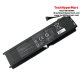 Razer Blade 15 Base Edition 2020 2021 RZ09 RC30-0328 RZ09-0369 RZ09-03304x RZ09-03305x R3U1 R341 Laptop Replacement Battery Razer Blade 15 Base Edition 2020 2021 RZ09 RC30-0328 RZ09-0369 RZ09-03304x RZ09-03305x R3U1 R341 Laptop Replacement Battery