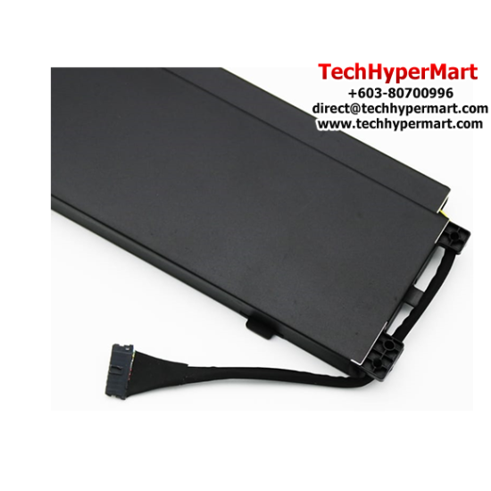 Razer Blade 15 Base Edition 2020 2021 RZ09 RC30-0328 RZ09-0369 RZ09-03304x RZ09-03305x R3U1 R341 Laptop Replacement Battery Razer Blade 15 Base Edition 2020 2021 RZ09 RC30-0328 RZ09-0369 RZ09-03304x RZ09-03305x R3U1 R341 Laptop Replacement Battery