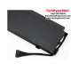 Razer Blade 15 Base Edition 2020 2021 RZ09 RC30-0328 RZ09-0369 RZ09-03304x RZ09-03305x R3U1 R341 Laptop Replacement Battery Razer Blade 15 Base Edition 2020 2021 RZ09 RC30-0328 RZ09-0369 RZ09-03304x RZ09-03305x R3U1 R341 Laptop Replacement Battery
