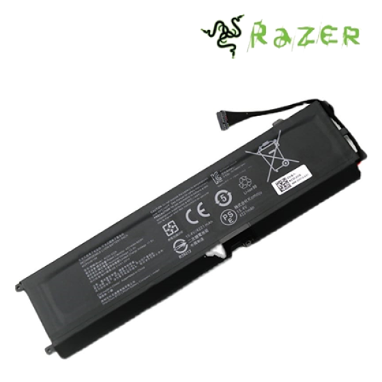 Razer Blade 15 Base Edition 2020 2021 RZ09 RC30-0328 RZ09-0369 RZ09-03304x RZ09-03305x R3U1 R341 Laptop Replacement Battery