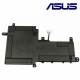 Asus Vivobook S15 S530 S530F S530FA S530FN S530UN X530FN B31N1729 Laptop Replacement Battery Puchong Ready Stock