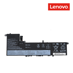 Lenovo L19M3PD3 Ideapad S540-13IML S540-13ARE S540-13ITL L19L3PD3 Laptop Replacement Battery Puchong