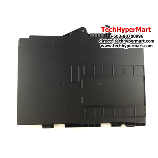 HP Elitebook 820 G3 820 G4 725 G3 725 G4 SN03XL HSTNN-UB6T HSTNN-I42C Laptop Replacement Battery Puchong Ready Stock