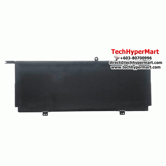 HP Spectre X360 13-AP 13-ap0042nr SP04XL 13-AP0044TU L28764-005 TPN-Q203 Laptop Replacement Battery Puchong Ready Stock