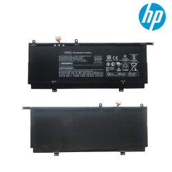 HP Spectre X360 13-AP 13-ap0042nr SP04XL 13-AP0044TU L28764-005 TPN-Q203 Laptop Replacement Battery Puchong Ready Stock