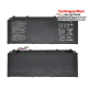 Acer Aspire Spin SP513-52 S13 S5-371 Swift SF515-51T 767P AP1505L Chromebook CB5-312T Laptop Replacement Battery Acer Aspire Spin SP513-52 S13 S5-371 Swift SF515-51T 767P AP1505L Chromebook CB5-312T Laptop Replacement Battery