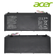 Acer Aspire Spin SP513-52 S13 S5-371 Swift SF515-51T 767P AP1505L Chromebook CB5-312T Laptop Replacement Battery Acer Aspire Spin SP513-52 S13 S5-371 Swift SF515-51T 767P AP1505L Chromebook CB5-312T Laptop Replacement Battery