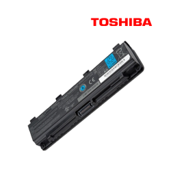 Toshiba Satellite C800 C850 L800 L840 L870 M840 PA5024 Laptop Replacement Battery