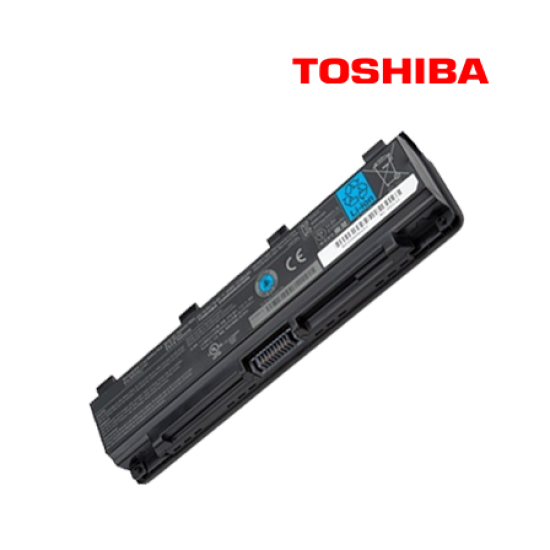 Toshiba Satellite C800 C850 L800 L840 L870 M840 PA5024 Laptop Replacement Battery Toshiba Satellite C800 C850 L800 L840 L870 M840 PA5024 Laptop Replacement Battery