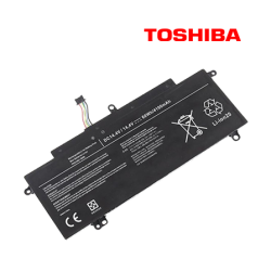 Toshiba Tecra Z40 Z40T PA5149U Laptop Replacement Battery