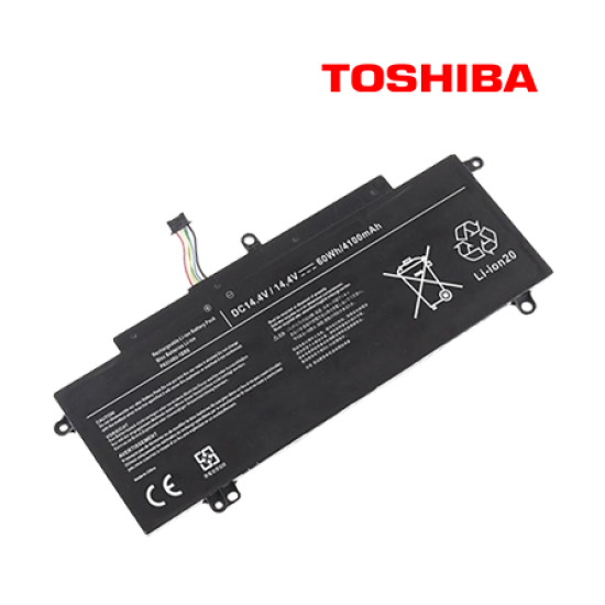 Toshiba Tecra Z40 Z40T PA5149U Laptop Replacement Battery Toshiba Tecra Z40 Z40T PA5149U Laptop Replacement Battery
