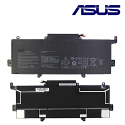 Asus Zenbook UX330 UX330U UX330UA UX300UN C31N1602 UX330UA-1A UX330UA-1B Laptop Replacement Battery