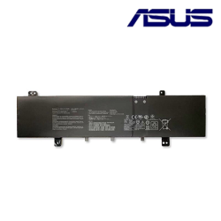 Asus VivoBook 15 X505BA X505BP F505 F505ZA X505ZA Laptop Replacement Battery 