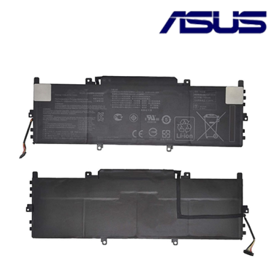 Asus Zenbook U3100FN U3100UN UX331FN UX331UA UX331UN C41N1715 Laptop Replacement Battery Puchong Ready Stock