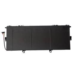 Asus ZenBook UX333FA UX333FN / 13 UX333FA UX333FN C31N1815 Laptop Replacement Battery