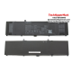 Asus Zenbook UX310 UX310U UX310UA UX410 UX410U UX410UQ UX410UA Series B31N1535 Laptop Replacement Battery Puchong Ready Stock