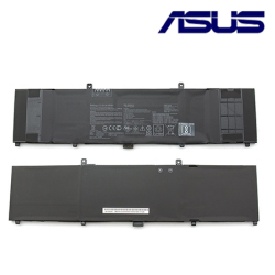 Asus Zenbook UX310 UX310U UX310UA UX410 UX410U UX410UQ UX410UA Series B31N1535 Laptop Replacement Battery Puchong Ready Stock