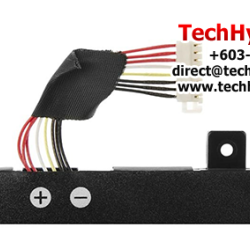Asus ZenBooK UX430 UX430UQ UX430UQ-GV015T C31N1620 Pro PU404 Series Laptop Replacement Battery 