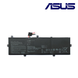 Asus ZenBooK UX430 UX430UQ UX430UQ-GV015T C31N1620 Pro PU404 Series Laptop Replacement Battery 