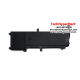Hp Envy 15-AS 15-AS125TU VS03XL HSTNN-UB6Y 849313-850 52Wh Laptop Replacement Battery Puchong Ready Stock Hp Envy 15-AS 15-AS125TU VS03XL HSTNN-UB6Y 849313-850 52Wh Laptop Replacement Battery Puchong Ready Stock
