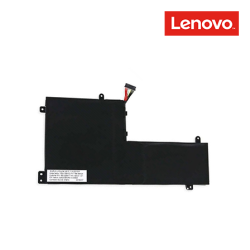 Lenovo Legion Y530 Y530-15ICH Y7000P Y7000 2018 2019 L17C3PG1 L17C3PG2 L17L3PG1 L17M3PG1 Laptop Replacement Battery