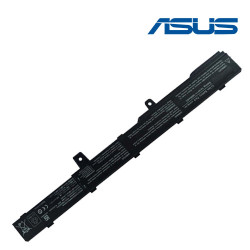 Asus X451 X551 X451C X551C X551CA A41N1308 A31N1319 Laptop Replacement Battery