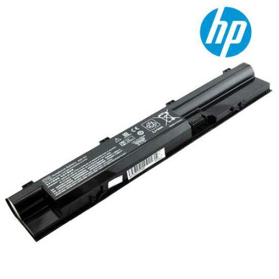 HP Probook 440 G1 450 G1 470 G1 FP06 FP09 Laptop Replacement Battery