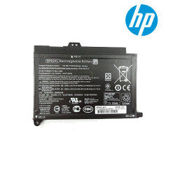 HP Pavilion 15-AU000 15-AW000 Series 15-AW053NR Lion 15-AW002LA BP02XL Laptop Replacement Battery