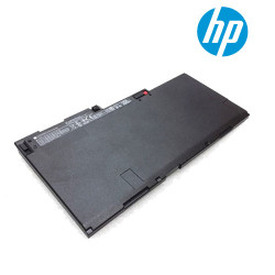 HP Elitebook 1020 G1 700 740 G1 755 G1 840 G2 850 G1 855 G2 Zbook 14 14 G2 15U CO06XL CM03XL Laptop Replacement Battery