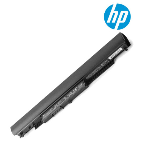 HP Pavilion 14-AC 15-AC Series 245 G4 250 G4 255 G4 14-AC030TU 15-AC083TU HS04 Laptop Replacement Battery HP Pavilion 14-AC 15-AC Series 245 G4 250 G4 255 G4 14-AC030TU 15-AC083TU HS04 Laptop Replacement Battery