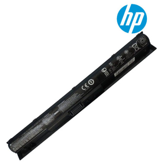 HP Pavilion 15-AB035AX 14-AB000 15-AK100NE 17-G000 17-G026NA KI04 Laptop Replacement Battery