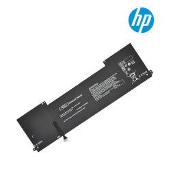 HP Omen 15-5000 15-5000NE 15-5100 15-5110CA 15-5200 15-5211NA Series  RR04 Laptop Replacement Battery