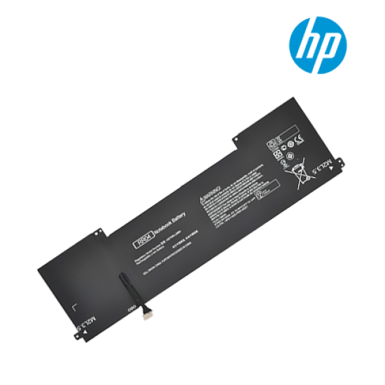 HP Omen 15-5000 15-5000NE 15-5100 15-5110CA 15-5200 15-5211NA Series  RR04 Laptop Replacement Battery