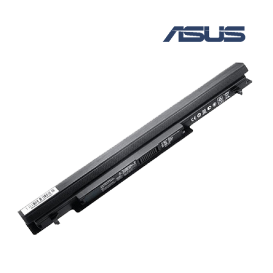 Asus A46 A56 K46 K56 S40 S46 S56 S405 S505 A32-K56 Laptop Replacement Battery