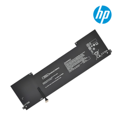 Laptop Battery Replacement For HP Omen 15-5000 15-5000NE 15-5100 15-5110CA 15-5200 15-5211NA Series  RR04
