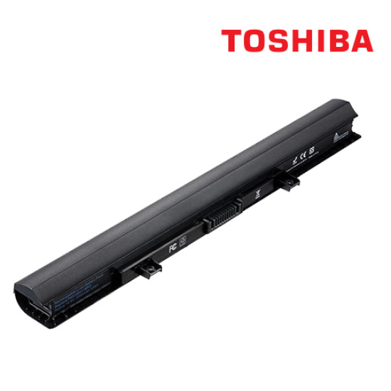 Toshiba Satellite C55 L55 C55-5352 L50-B-1NN S55-C5274 L50-B C50-B S55-C PA5185 Laptop Replacement Battery Toshiba Satellite C55 L55 C55-5352 L50-B-1NN S55-C5274 L50-B C50-B S55-C PA5185 Laptop Replacement Battery