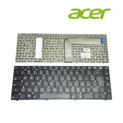 Keyboard Compatible For Acer Aspire One 14 Z1401 Z1402 Series