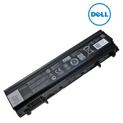 Dell Latitude E5440 5540 3K7J7 970V9 Laptop Replacement Battery